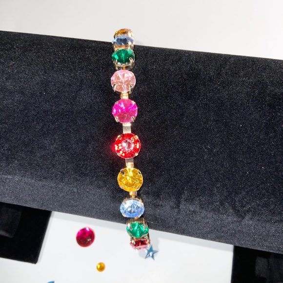 Gemstone - Picture 2 of 2